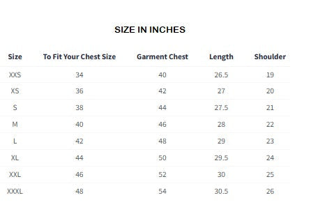 Speed Racer Oversized T-Shirts