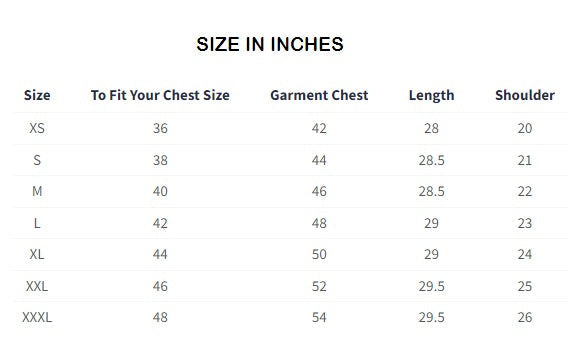 Naruto Shippuden Kurama's Fury Oversized Polos