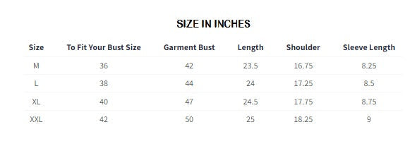 Anti-Depressant Women Relaxed Fit T-Shirts