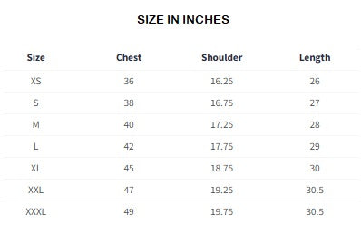 Donald Duck Happy Face T-Shirts