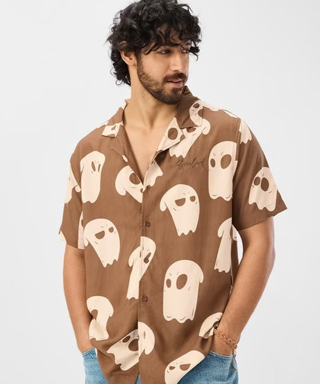 4 Souls Holiday Shirts