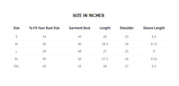 House Gryffindor Women Oversized T-Shirts