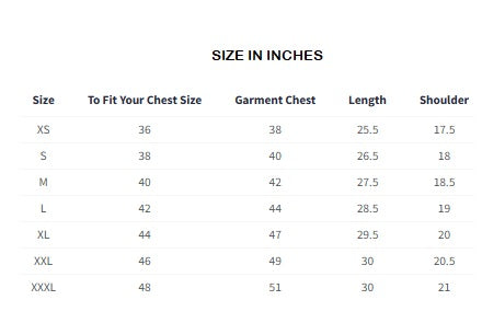 Supima Dark Grey Supima T-Shirts