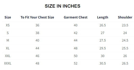 Textured Oakwood Men Oversized Sweatshirts