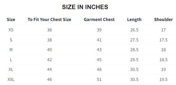 Batman 1989 Holiday Shirts