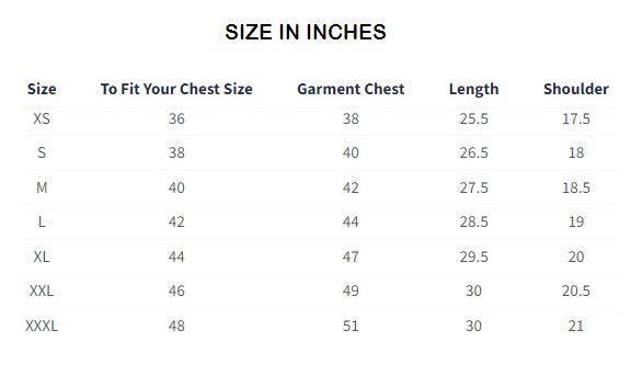 TMNT The Squad T-Shirts