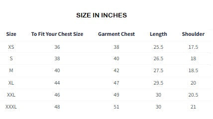 Looney Tunes Beep Beep Men Relaxed Fit T-Shirts