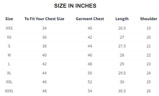 Stamp Oversized T-Shirts