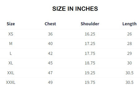 Punisher It's Time T-Shirts