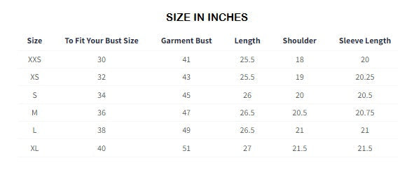 Unbound Cotton Linen Women Boyfriend Shirts