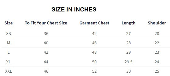 Shadow Oversized T-Shirts