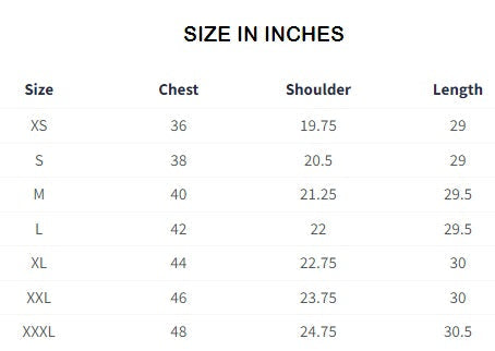 Solid Shirt Twilight Cotton Linen Shirts