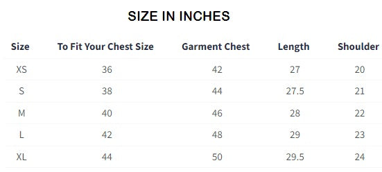 Ghost Writer Oversized T-Shirts