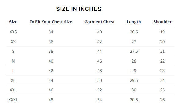 Peanuts Motorsports Oversized T-Shirts