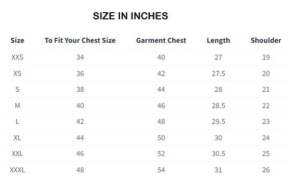 Chill Frog Oversized T-Shirts