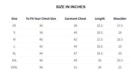 Rockstar Tee Rusty Red T-Shirts