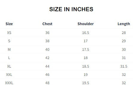 Iron Man: Stark Industries Zipper Polos