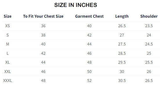 Tawny Men Oversized Sweatshirts