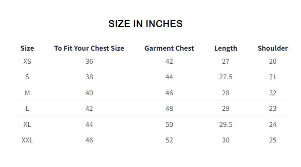 Harry Potter Hogwarts 07 Oversized T-Shirts