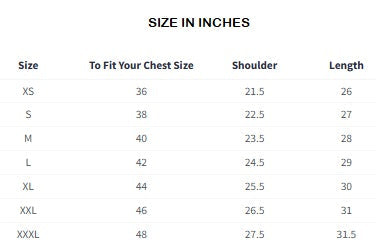 Varsity Campus Classic Oversized Full Sleeve T-Shirts