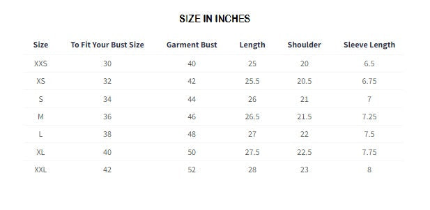 Munching Mischief Women Oversized T-Shirts