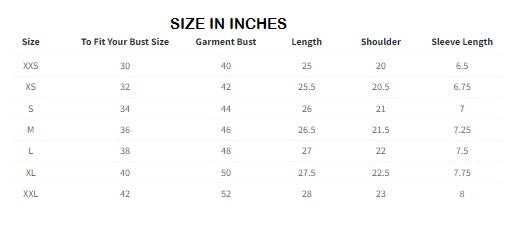 Unplugged From Reality Women Oversized T-Shirts