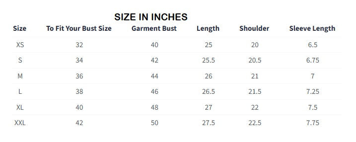 Angel Card Women Oversized T-Shirts