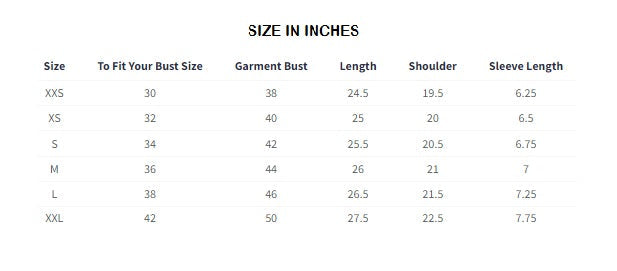 Beat It Women Oversized T-Shirts