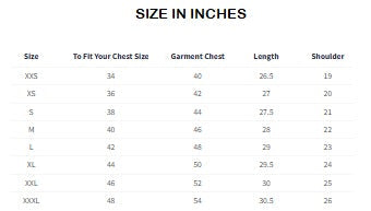 Tea-Rex Oversized T-Shirts