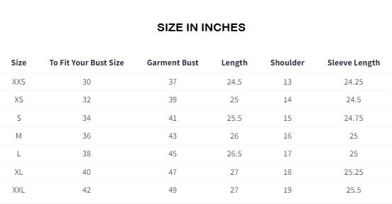 Popeye Happy Olive Women Shirts