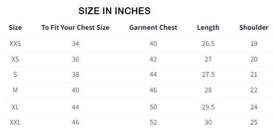 Punisher Classic Logo Super Oversized T-Shirts