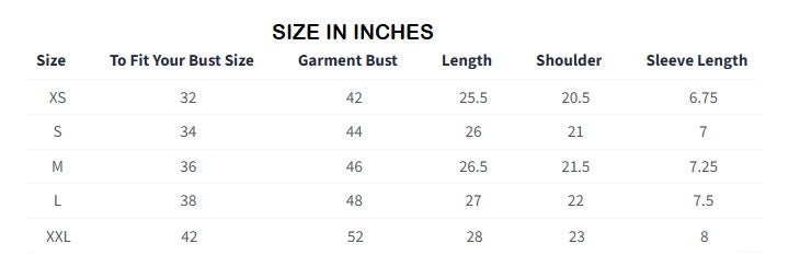 Grow With The Flow Women Oversized T-Shirt