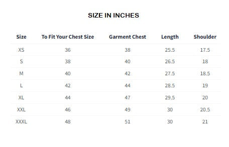 Relaxed T-Shirt See You In Hell T-Shirts