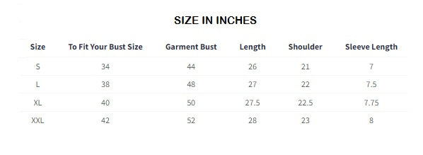 All Elements Women Oversized T-Shirts