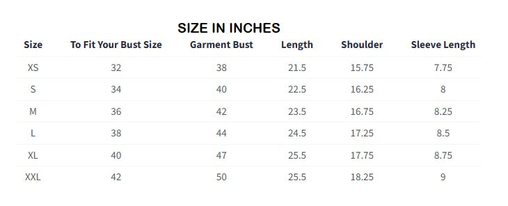 Textured T-Shirt On My Way To Overthink Women Relaxed Fit T-Shirt