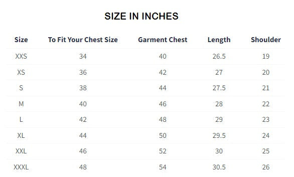 Purple Oversized T-Shirts