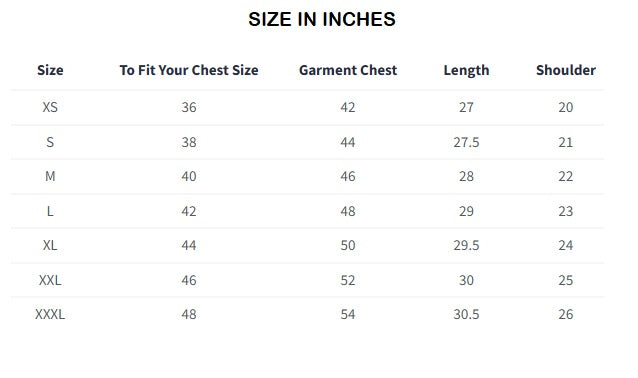 House Of Dragon Ombre Logo Oversized T-Shirts