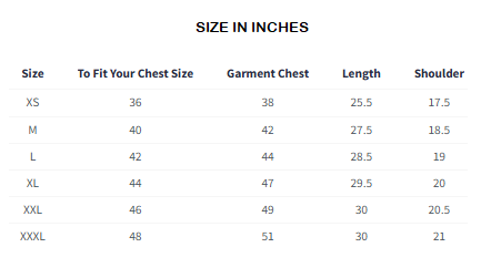 Disney  Happy Mickey T-Shirts