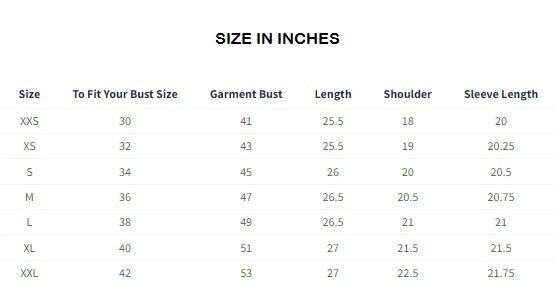 Cotton Linen River Blue Women Shirts