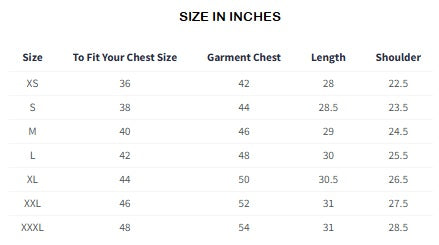 Nomad Urban Super Oversized T-Shirts