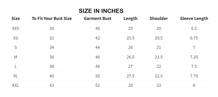 Pink Fever Women Oversized T-Shirt