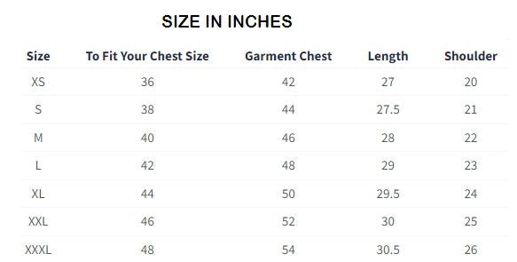 Vagabond Oversized T-Shirts