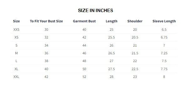 Trip To The Stars Women Oversized T-Shirts