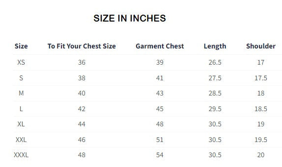 Soul Traveller Holiday Shirts