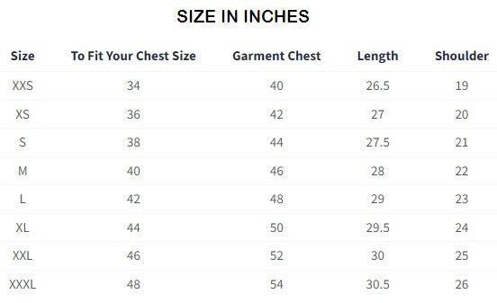 Batman Caped Crusader Oversized T-Shirts