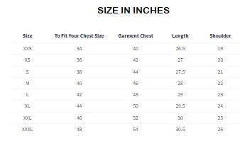 Fusion Bandana Oversized T-Shirts