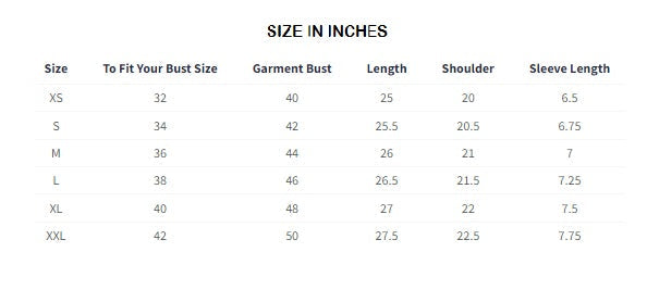 Colour Blast Women Oversized T-Shirts