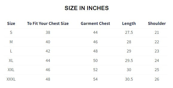 Truck Art Deadpool Oversized T-Shirts