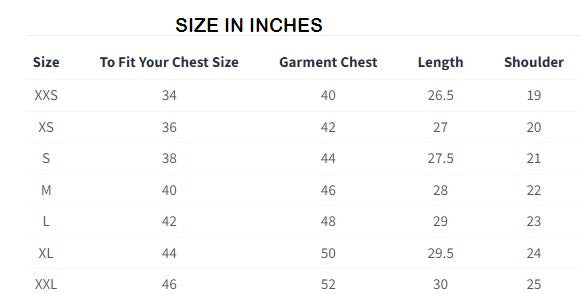 Solids Emerald Green Oversized T-Shirts