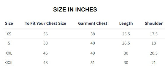 Classic Sustainable Tee Coffee Brown T-Shirts